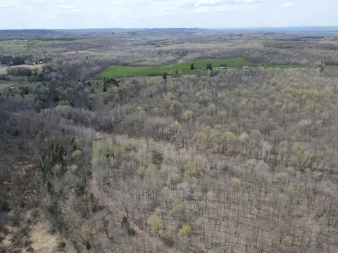 tbd Golf Course Rd, High Bridge, WI 54846 photo 3