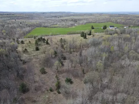 tbd Golf Course Rd, High Bridge, WI 54846 photo 20