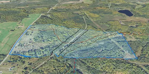 tbd Golf Course Rd, High Bridge, WI 54846 photo 10