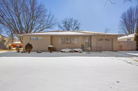 613 Mcindoe St, Owatonna, MN 55060