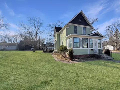 2708 Norwood Ave, Slayton, MN 56172