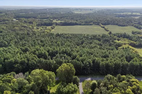 tbd Lot 2 40th St, Somerset, WI 54025