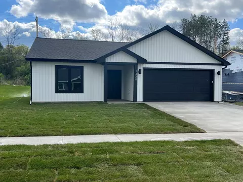 1420 Sunrise Ave SE, Rochester, MN 55904