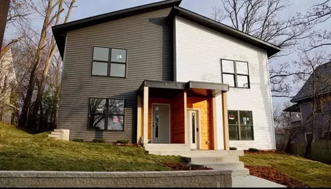 810 Atlantic St, Saint Paul, MN 55106