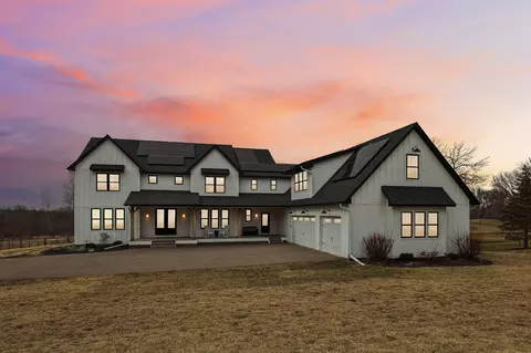 19990 Fairlawn Ave, Prior Lake, MN 55372