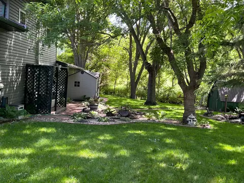 Exterior - 600 Plum Ave, Windom, MN 56101 photo 21 of 29