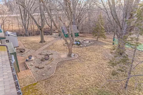 Exterior - 600 Plum Ave, Windom, MN 56101 photo 11 of 29