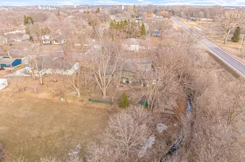 View/Area - 600 Plum Ave, Windom, MN 56101 photo 3 of 6