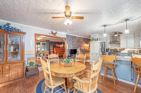 Dining - 600 Plum Ave, Windom, MN 56101 photo 3 of 3