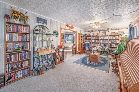 Other - 600 Plum Ave, Windom, MN 56101 photo 4 of 14