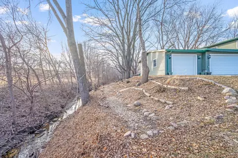 Exterior - 600 Plum Ave, Windom, MN 56101 photo 5 of 29