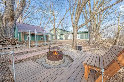 Exterior - 600 Plum Ave, Windom, MN 56101 photo 10 of 29