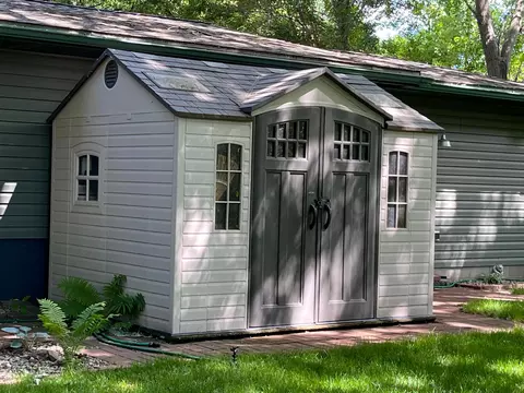 Other - 600 Plum Ave, Windom, MN 56101 photo 13 of 14
