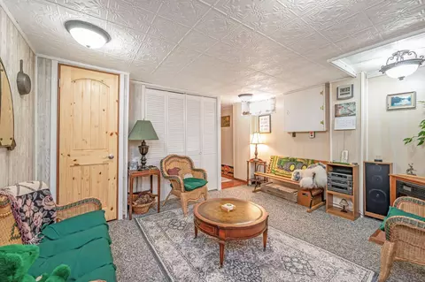 Other - 600 Plum Ave, Windom, MN 56101 photo 6 of 14