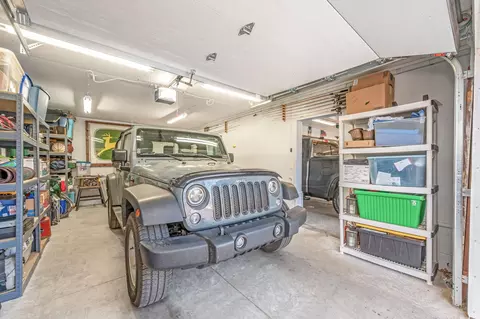 Other - 600 Plum Ave, Windom, MN 56101 photo 11 of 14