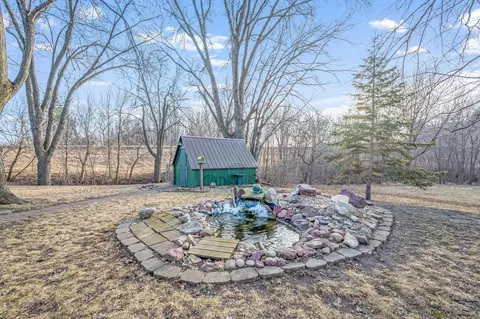 Exterior - 600 Plum Ave, Windom, MN 56101 photo 7 of 29