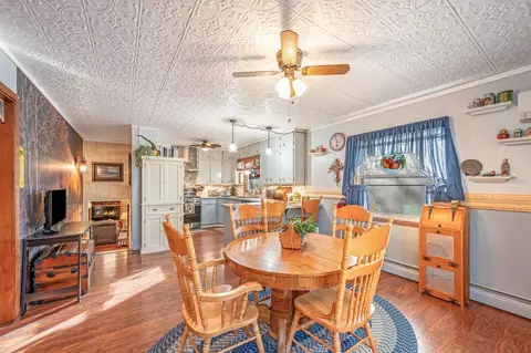 Dining - 600 Plum Ave, Windom, MN 56101 photo 2 of 3