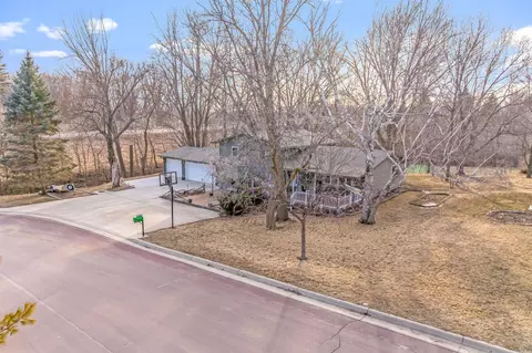 View/Area - 600 Plum Ave, Windom, MN 56101 photo 4 of 6