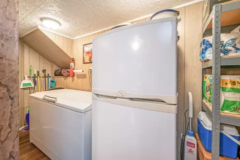 Other - 600 Plum Ave, Windom, MN 56101 photo 5 of 14