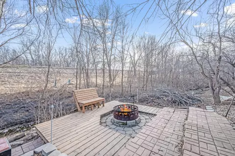Exterior - 600 Plum Ave, Windom, MN 56101 photo 9 of 29