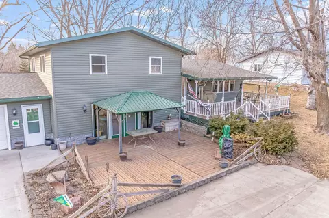 Other - 600 Plum Ave, Windom, MN 56101 photo 3 of 14