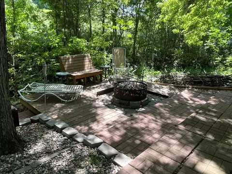 Exterior - 600 Plum Ave, Windom, MN 56101 photo 27 of 29