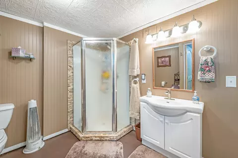 Bath - 600 Plum Ave, Windom, MN 56101 photo 5 of 5