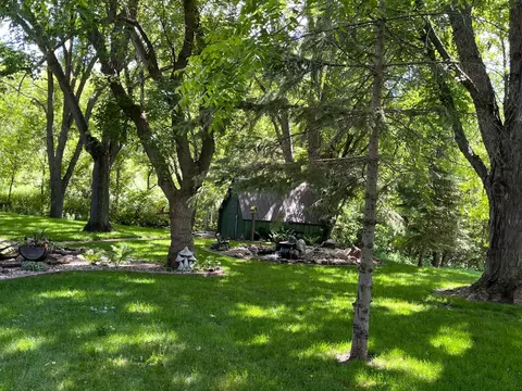 Exterior - 600 Plum Ave, Windom, MN 56101 photo 20 of 29