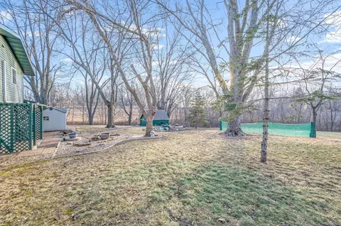 Exterior - 600 Plum Ave, Windom, MN 56101 photo 8 of 29