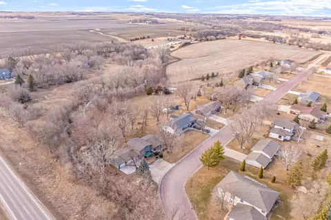 View/Area - 600 Plum Ave, Windom, MN 56101 photo 2 of 6