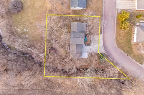 View/Area - 600 Plum Ave, Windom, MN 56101 photo 6 of 6
