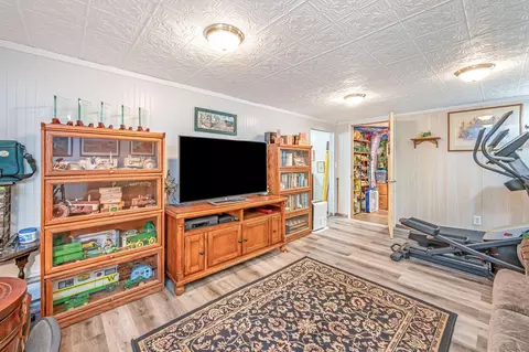 Other - 600 Plum Ave, Windom, MN 56101 photo 9 of 14