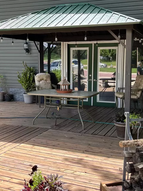 Exterior - 600 Plum Ave, Windom, MN 56101 photo 15 of 29