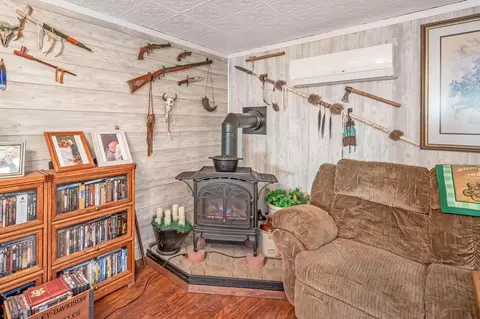 Living - 600 Plum Ave, Windom, MN 56101 photo 3 of 5