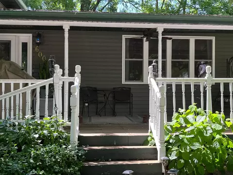 Exterior - 600 Plum Ave, Windom, MN 56101 photo 16 of 29