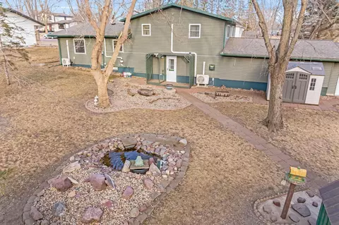 Exterior - 600 Plum Ave, Windom, MN 56101 photo 4 of 29