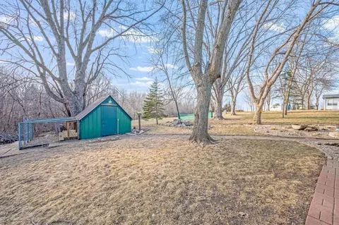 Exterior - 600 Plum Ave, Windom, MN 56101 photo 6 of 29