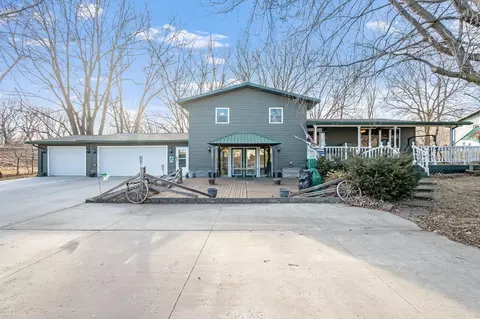 Other - 600 Plum Ave, Windom, MN 56101 photo 2 of 14