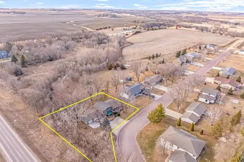 View/Area - 600 Plum Ave, Windom, MN 56101 photo 5 of 6