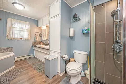 Bath - 600 Plum Ave, Windom, MN 56101 photo 1 of 5