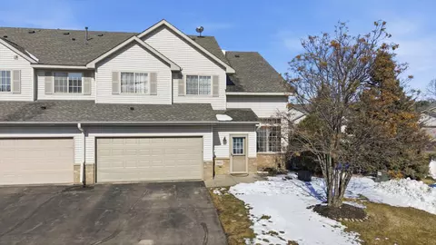16812 Embers Ave #2002, Farmington, MN 55024
