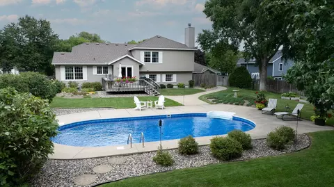 2508 Colony Dr, Saint Cloud, MN 56303