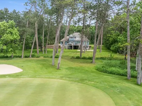 Exterior - 13849 Leaf River Rd, Wadena, MN 56482 photo 2 of 5