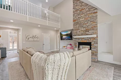 Other - 13849 Leaf River Rd, Wadena, MN 56482 photo 1 of 18