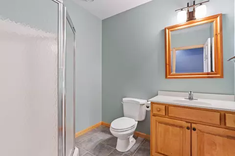 Bath - 13849 Leaf River Rd, Wadena, MN 56482 photo 4 of 4