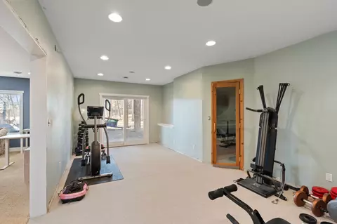 Other - 13849 Leaf River Rd, Wadena, MN 56482 photo 16 of 18