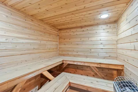 Other - 13849 Leaf River Rd, Wadena, MN 56482 photo 17 of 18