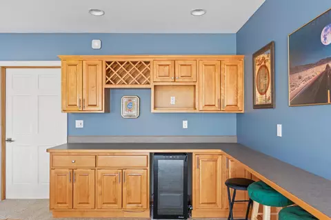 Other - 13849 Leaf River Rd, Wadena, MN 56482 photo 15 of 18