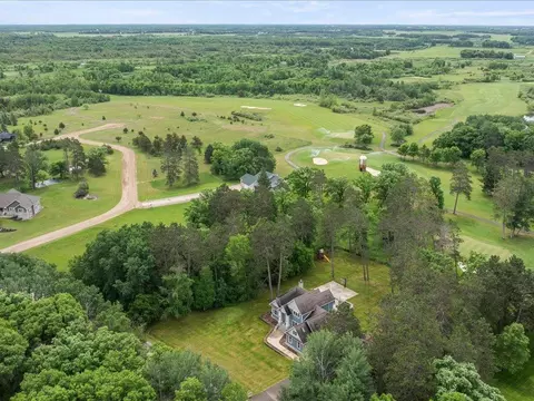 View/Area - 13849 Leaf River Rd, Wadena, MN 56482 photo 3 of 3