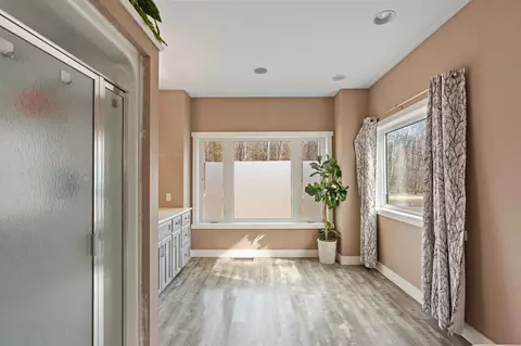 Entry Way - 13849 Leaf River Rd, Wadena, MN 56482 photo 1 of 2